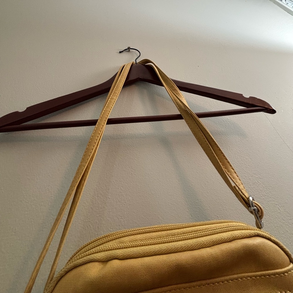 Multisac Shoulder Multipocket Bag - image 3